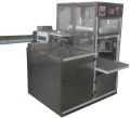 Case Packing Machine