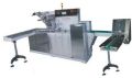 Pouch Packing Machine