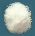 Zinc Chloride (Battery & Pharma Grade)