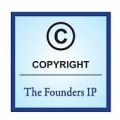 copyright registrations