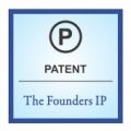 patent drafting service