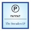 Patent Licensing Services