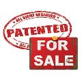 Patent Sale Services