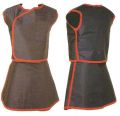 Lead Apron, Cardio Skirt Vest