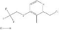 2-Chloromethyl pyridine hydrochloride