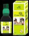 Herbal Enzyme Care Syrup