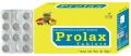 Herbal Laxative Care (prolax Tablets)