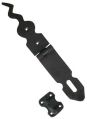 Phhs-3-001 safety hasp