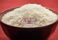  Nellore Sona Rice