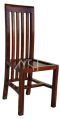 NSH-1049 Wooden Chair