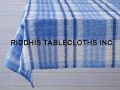 Table Cloths