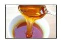 golden syrup invert sugar
