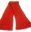 Knitted Scarves-05