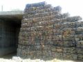 Gabion