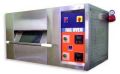 0.3kw Electric Pizza Oven