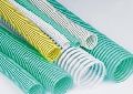 PVC Fexible Pipes