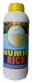 Humic Rich Plant Growth Promoter in Liquid