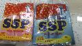 SSP Plastic Pick Up Bags