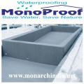 waterproofing service