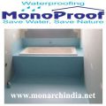 Waterproof System