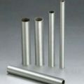 316l Bright Annealed Tubes