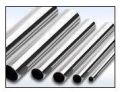 321 Stainless Steel Boiler Pipes