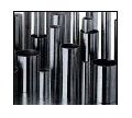 347 Bright Annealed Tubes