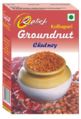 groundnut chutney