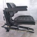 Tractor Sliding Seat (MS-04)