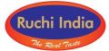 Ruchi India Papad