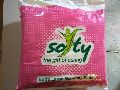 Softy extra large maternity pads