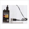 Ultrasonic Thickness Gauges