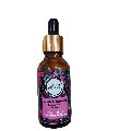 Forest Botanicals Youth Activating Concentrate Serum
