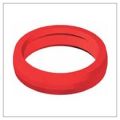 PTFE Coated Ring Type Joint Gasket