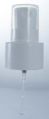 24mm Fine Mist Spray Pumps