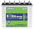 Luminous Inverter Battery (EC 18036)
