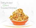 Dehydrated Onion Toasted Kibbled