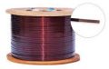 Round Enamelled Aluminium Wire