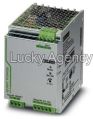 Power supply unit - QUINT-PS/1AC/12DC/20 - 2866721