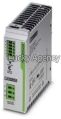 Power supply unit - TRIO-PS/1AC/12DC/10 - 2866488