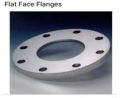 Flat Face Flange