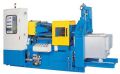 Zinc Die Casting Machine