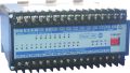 Multichannel Counter - Input Output Modules