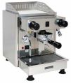 Espresso Coffee Making Machine