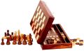 Backgammon Chess Sets