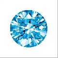 dm color diamond