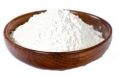 Sodium Lauryl Sulfate Powder