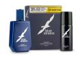 Perfume After Shave Lotion 120 Ml