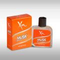 Xm Musk – After Shave Lotion 50 Ml