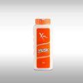 Xm Musk  Talc 50 G